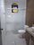 Casa, 4 quartos - Foto 6