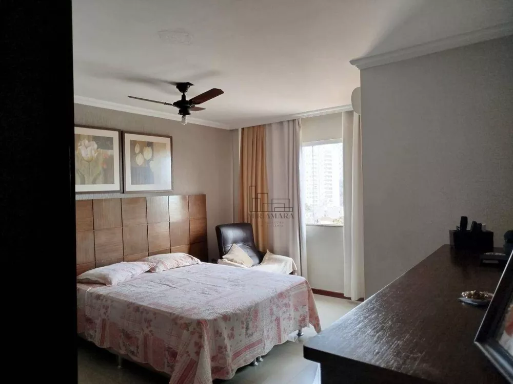 Apartamento, 4 quartos, 18539 m² - Foto 11