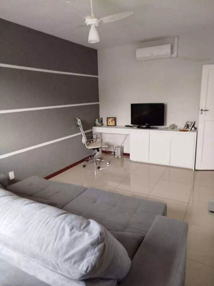 Apartamento, 4 quartos, 18539 m² - Foto 16
