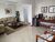 Apartamento, 4 quartos, 18539 m² - Foto 3