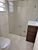 Apartamento, 4 quartos, 18539 m² - Foto 10