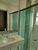 Apartamento, 4 quartos, 18539 m² - Foto 6