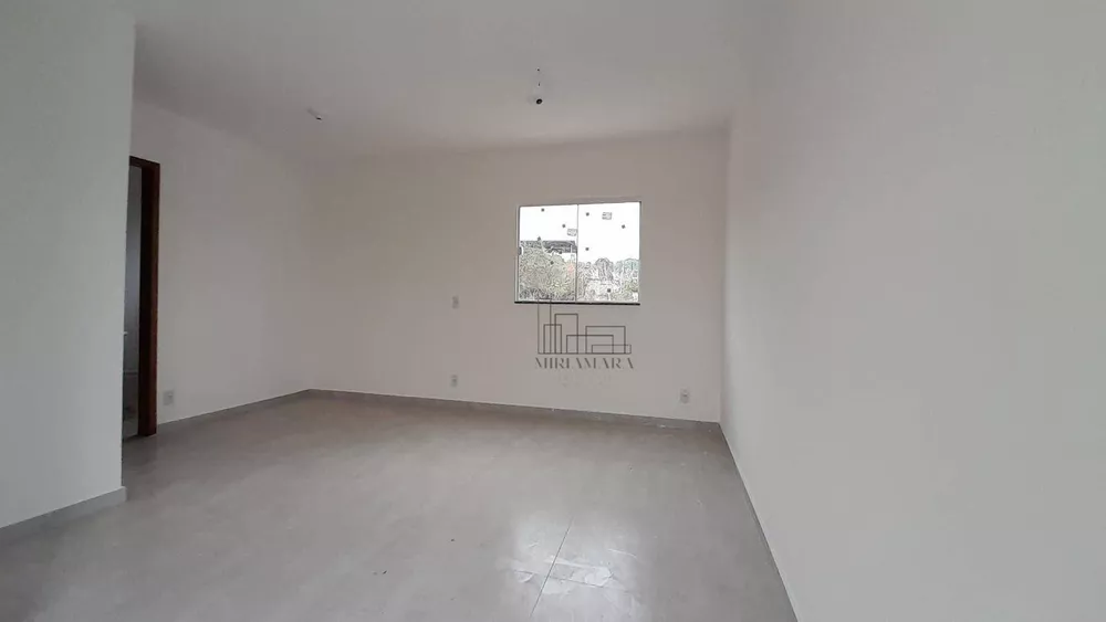 Casa, 2 quartos, 134 m² - Foto 6