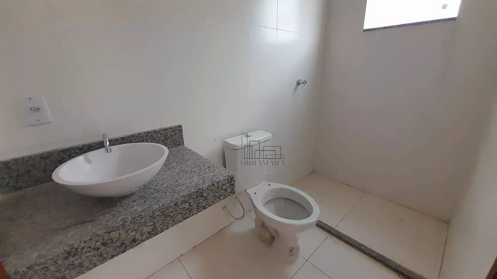 Casa, 2 quartos, 134 m² - Foto 4