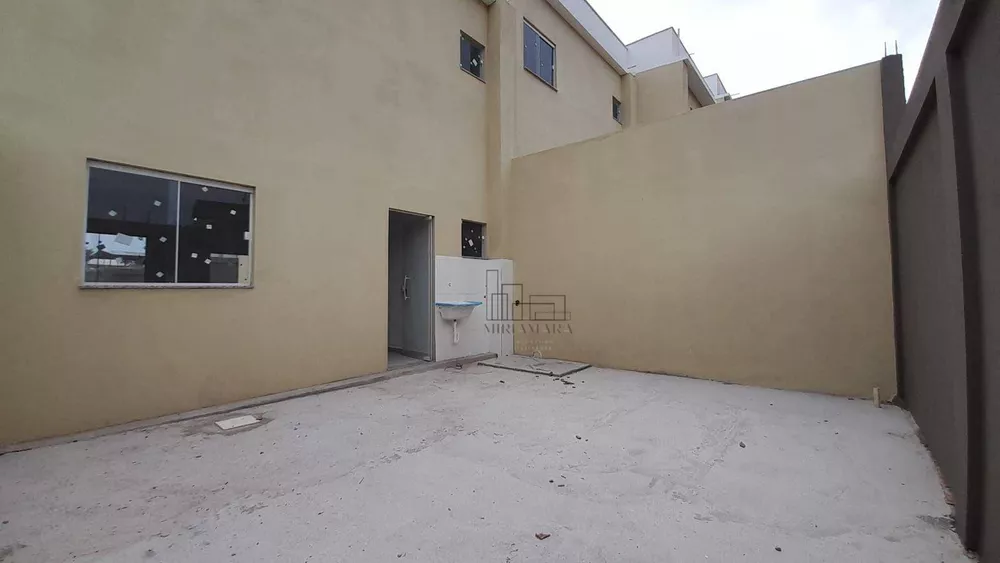 Casa, 2 quartos, 134 m² - Foto 11