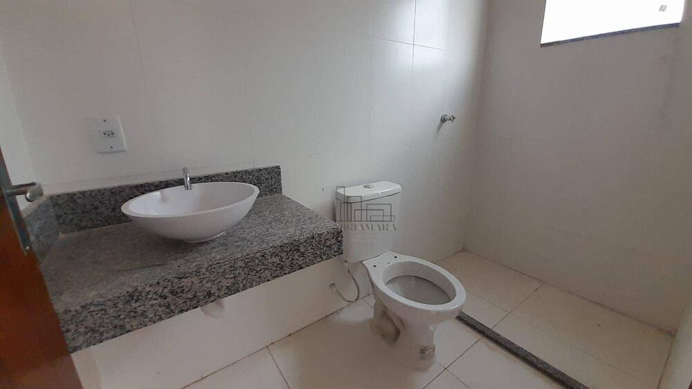 Casa à venda com 2 quartos, 134m² - Foto 8