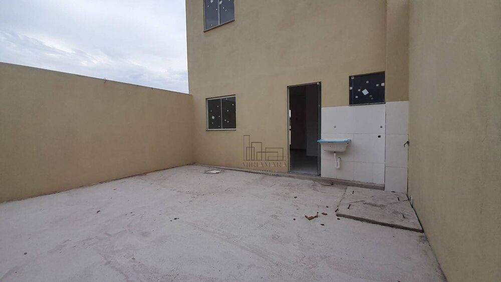 Casa à venda com 2 quartos, 134m² - Foto 9