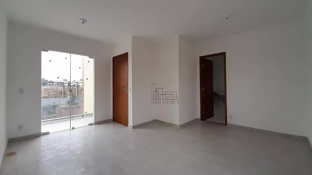 Casa, 2 quartos, 134 m² - Foto 5