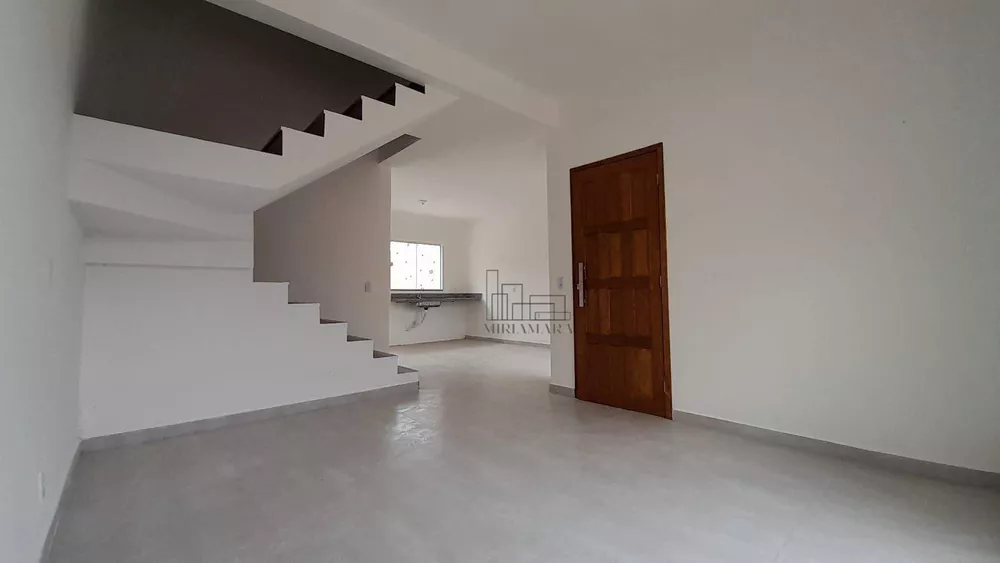 Casa, 2 quartos, 134 m² - Foto 13