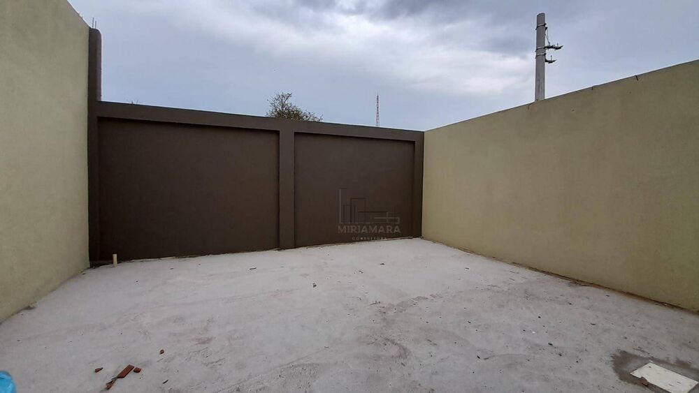 Casa à venda com 2 quartos, 134m² - Foto 11