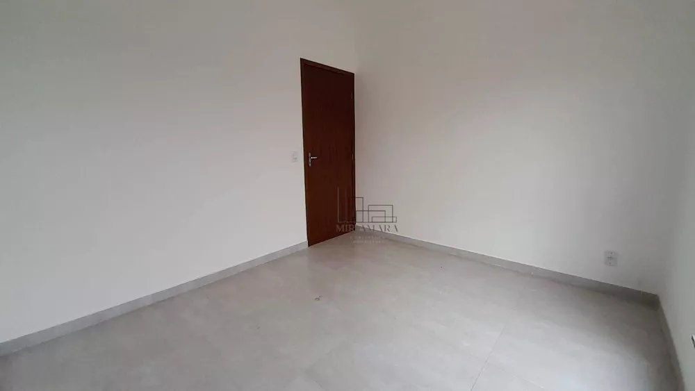Casa, 2 quartos, 134 m² - Foto 1