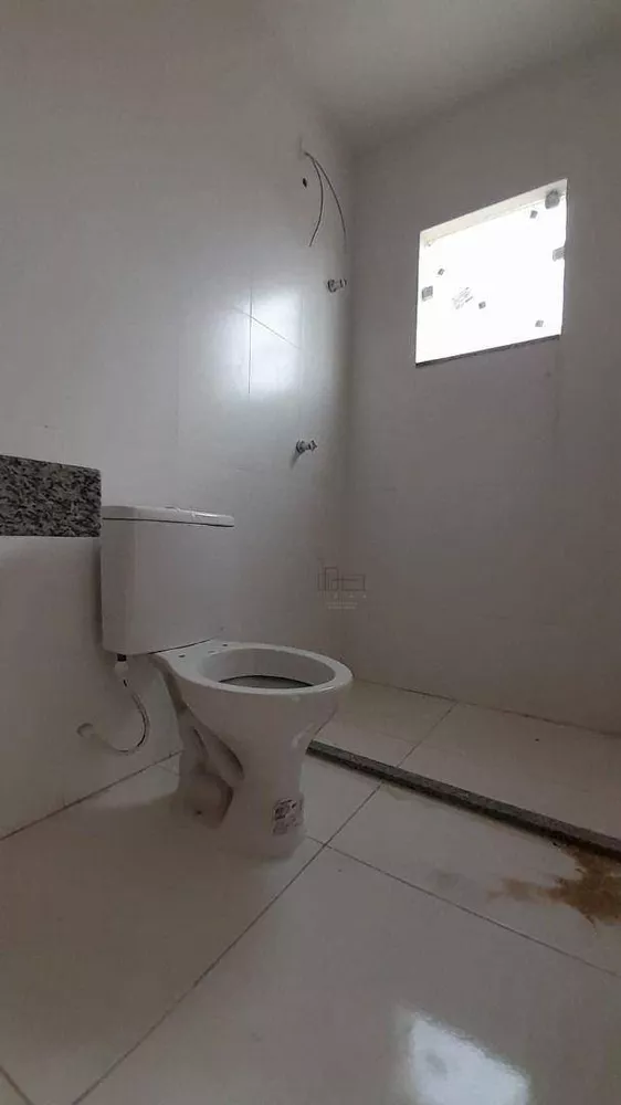 Casa, 2 quartos, 134 m² - Foto 3