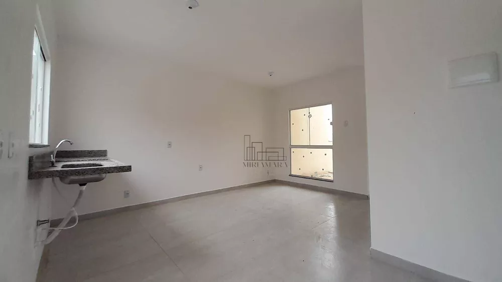 Casa, 2 quartos, 134 m² - Foto 10