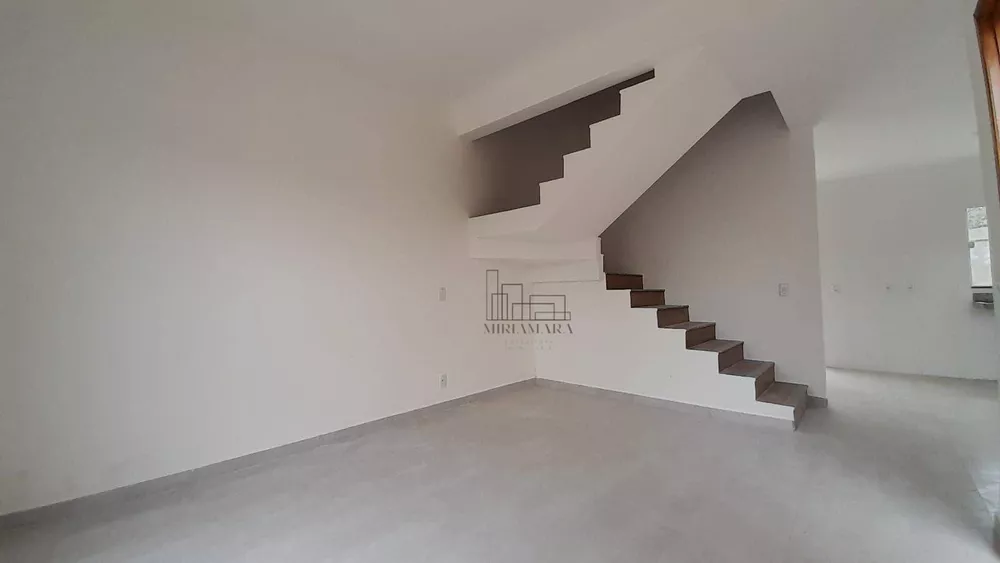 Casa, 2 quartos, 134 m² - Foto 8