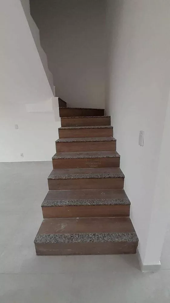Casa, 2 quartos, 134 m² - Foto 9