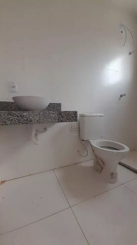 Casa, 2 quartos, 134 m² - Foto 2