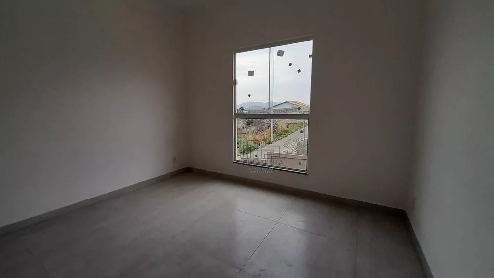 Casa, 2 quartos, 134 m² - Foto 7