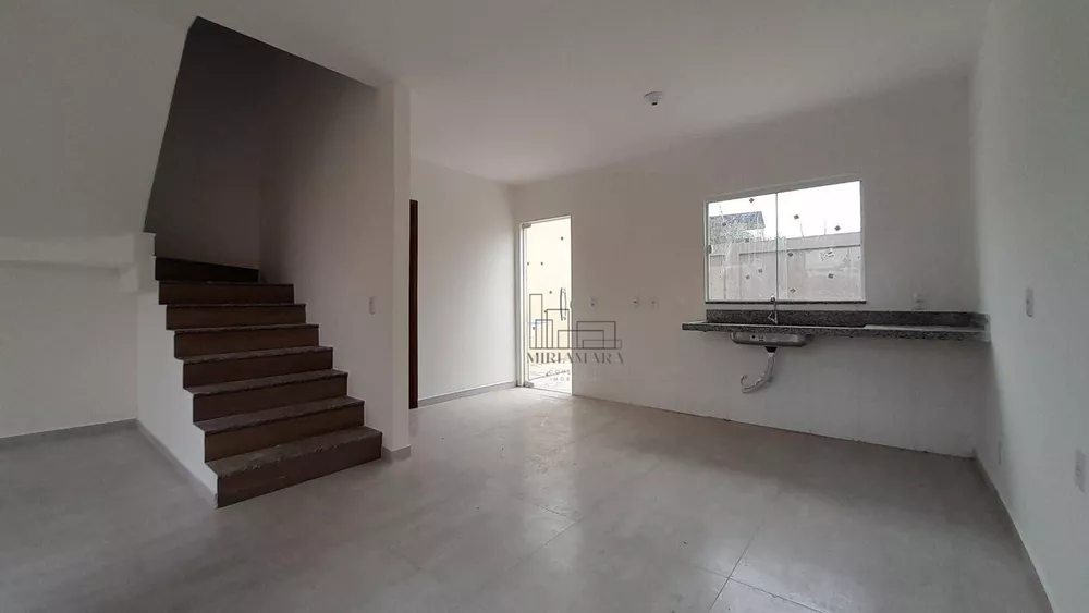 Casa, 2 quartos, 134 m² - Foto 12