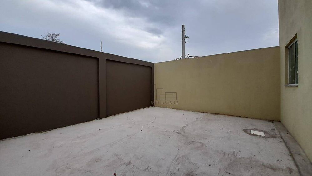 Casa à venda com 2 quartos, 134m² - Foto 12