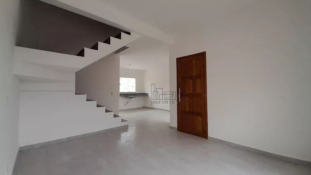 Casa, 2 quartos, 134 m² - Foto 14