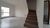 Casa, 2 quartos, 134 m² - Foto 2
