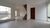 Casa, 2 quartos, 134 m² - Foto 1