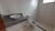 Casa, 2 quartos, 134 m² - Foto 8