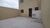 Casa, 2 quartos, 134 m² - Foto 9