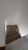 Casa, 2 quartos, 134 m² - Foto 7