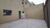 Casa, 2 quartos, 134 m² - Foto 10