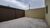 Casa, 2 quartos, 134 m² - Foto 12