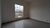 Casa, 2 quartos, 134 m² - Foto 6