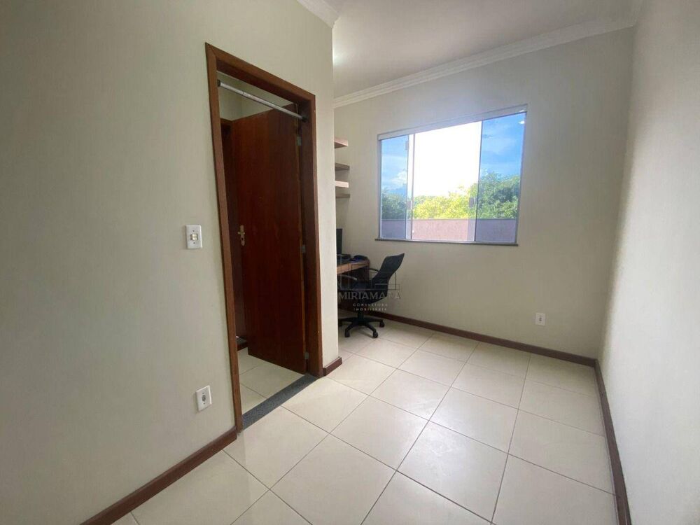 Cobertura à venda com 3 quartos, 137m² - Foto 9