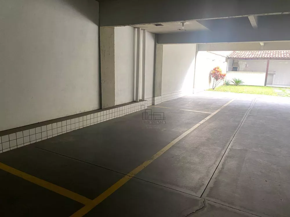 Cobertura, 3 quartos, 137 m² - Foto 19
