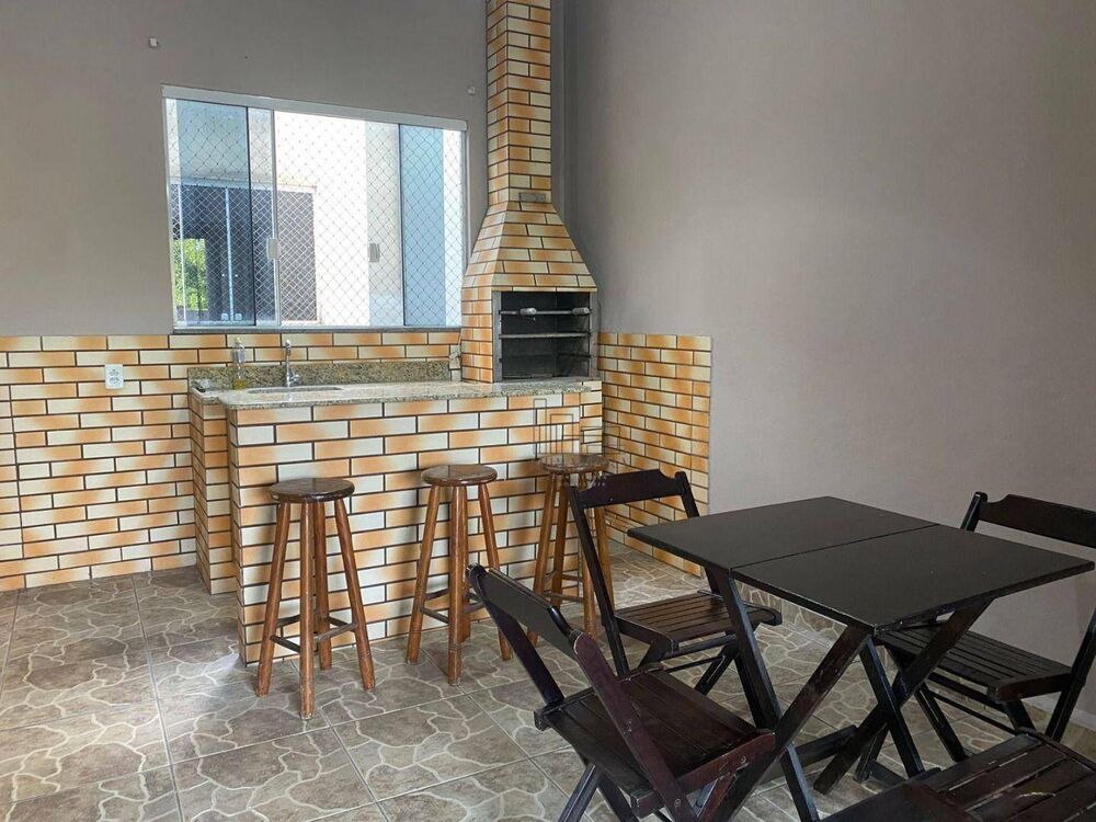 Cobertura à venda com 3 quartos, 137m² - Foto 5