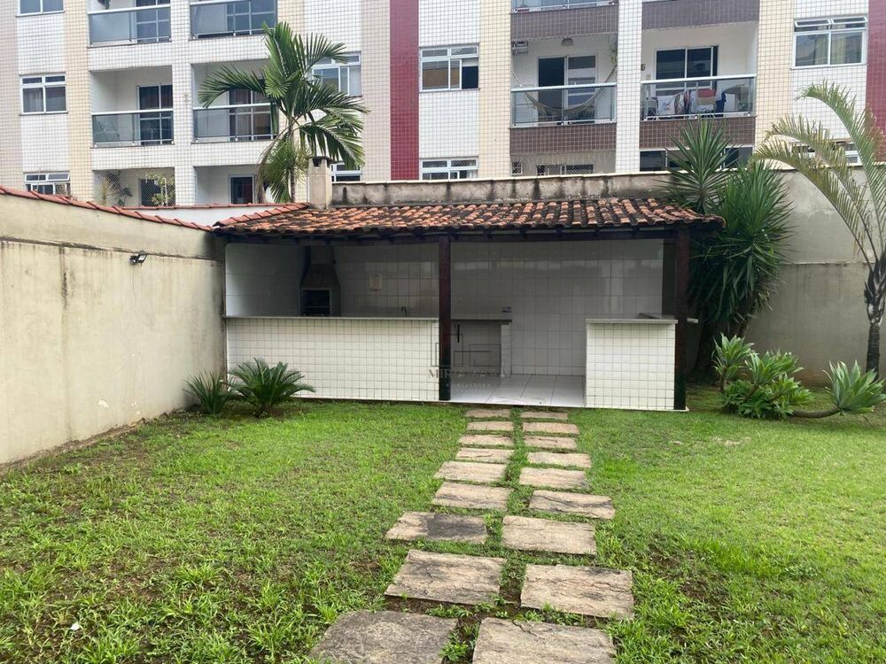 Cobertura à venda com 3 quartos, 137m² - Foto 11