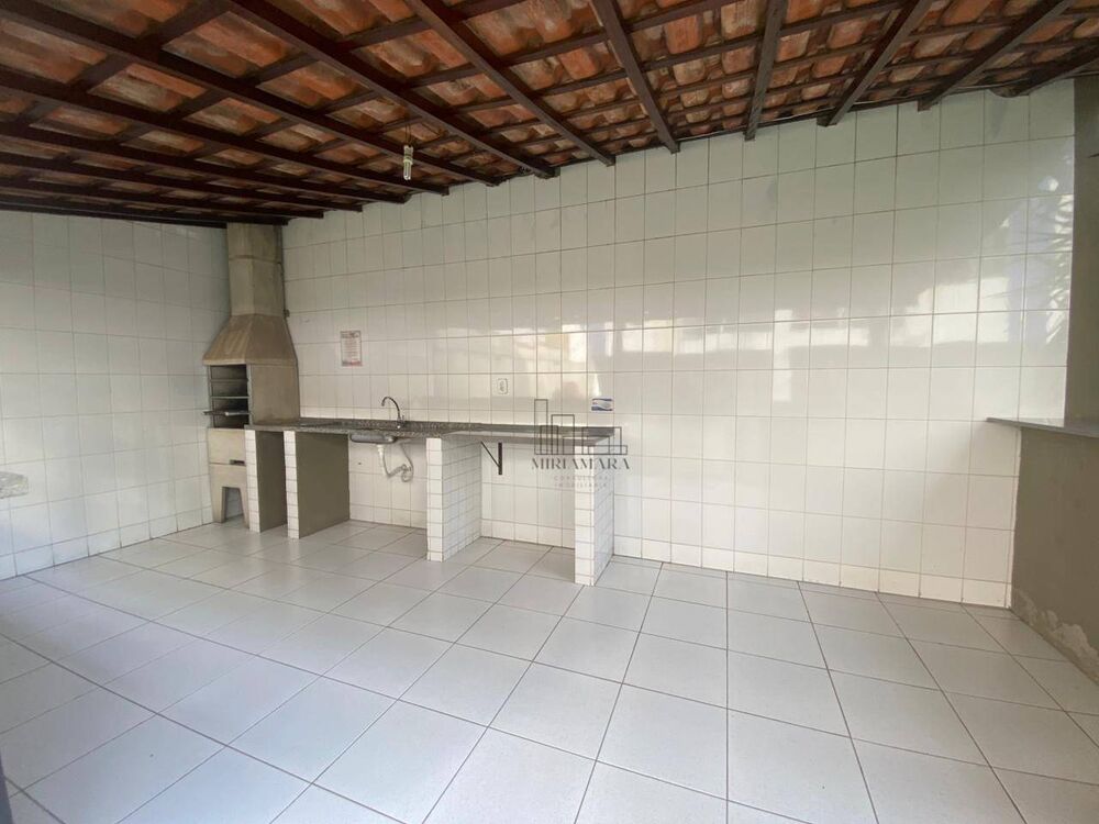 Cobertura à venda com 3 quartos, 137m² - Foto 12