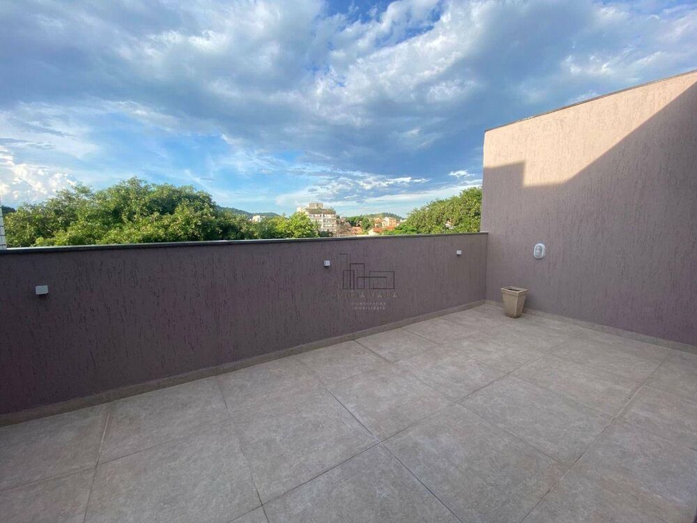 Cobertura à venda com 3 quartos, 137m² - Foto 7