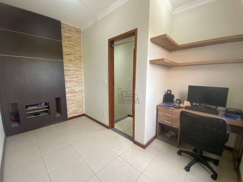 Cobertura à venda com 3 quartos, 137m² - Foto 8