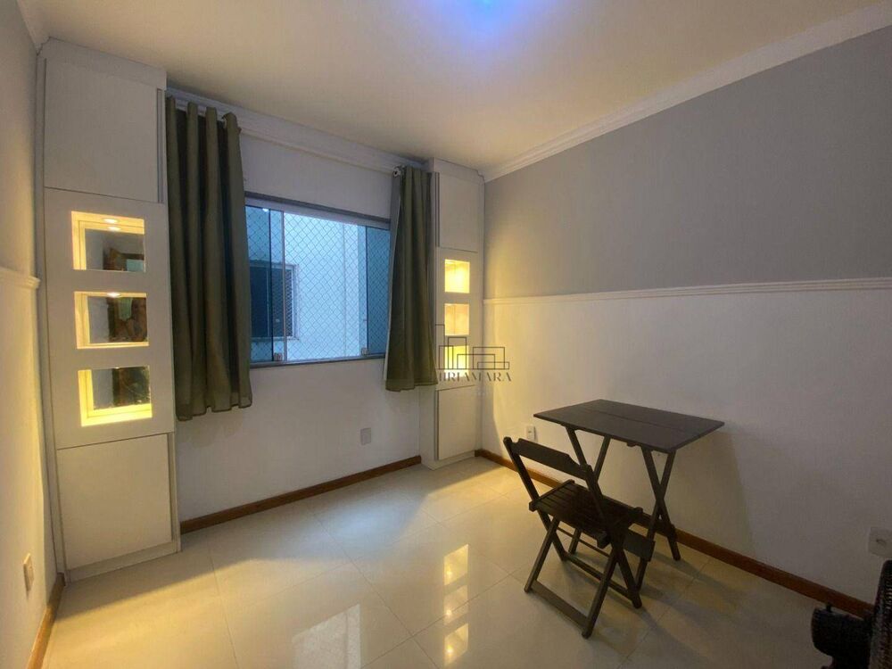 Cobertura à venda com 3 quartos, 137m² - Foto 3