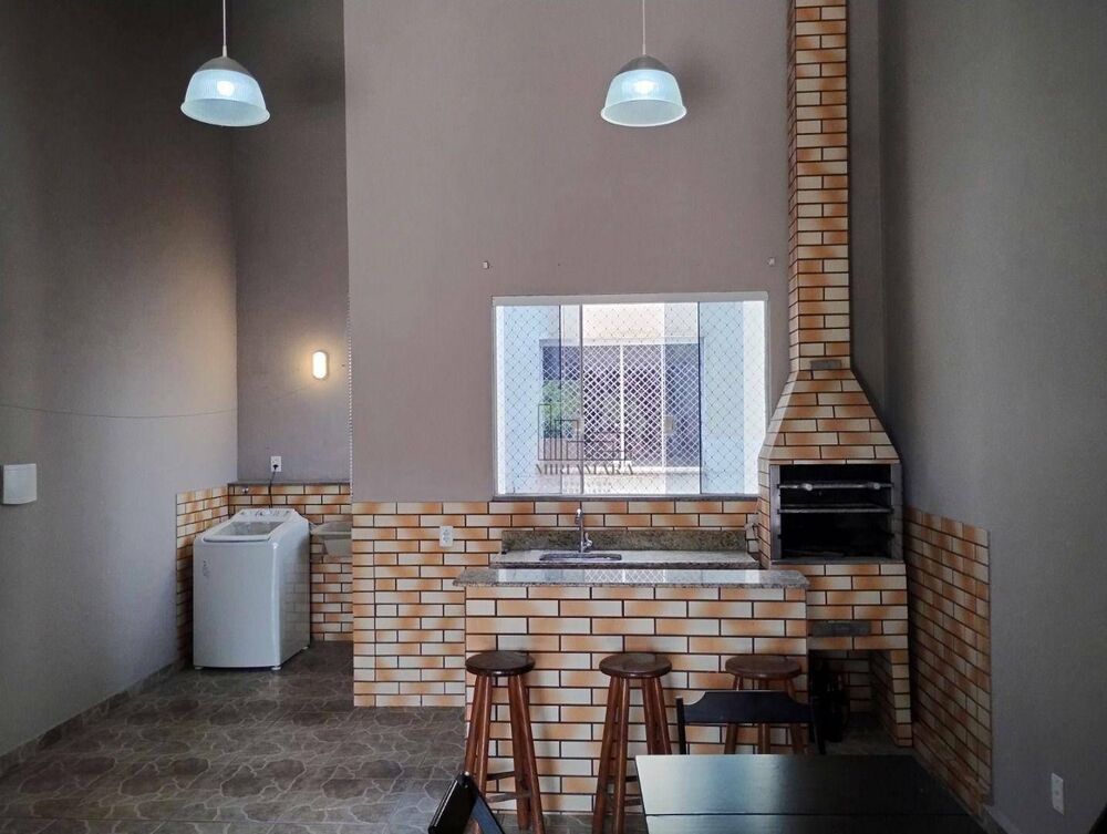 Cobertura à venda com 3 quartos, 137m² - Foto 6