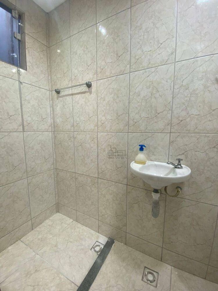 Cobertura à venda com 3 quartos, 137m² - Foto 10