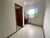 Cobertura, 3 quartos, 137 m² - Foto 9