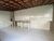 Cobertura, 3 quartos, 137 m² - Foto 12