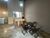 Cobertura, 3 quartos, 137 m² - Foto 4