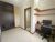 Cobertura, 3 quartos, 137 m² - Foto 8
