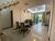 Cobertura, 3 quartos, 137 m² - Foto 1