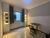 Cobertura, 3 quartos, 137 m² - Foto 3