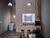 Cobertura, 3 quartos, 137 m² - Foto 6