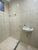 Cobertura, 3 quartos, 137 m² - Foto 10